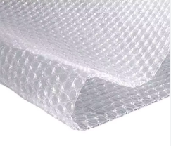 Embalaje de alta protección