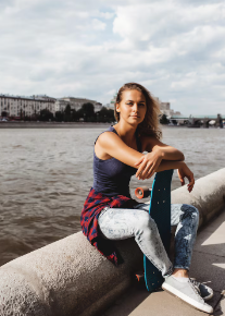 <em>Marta Torres</em>